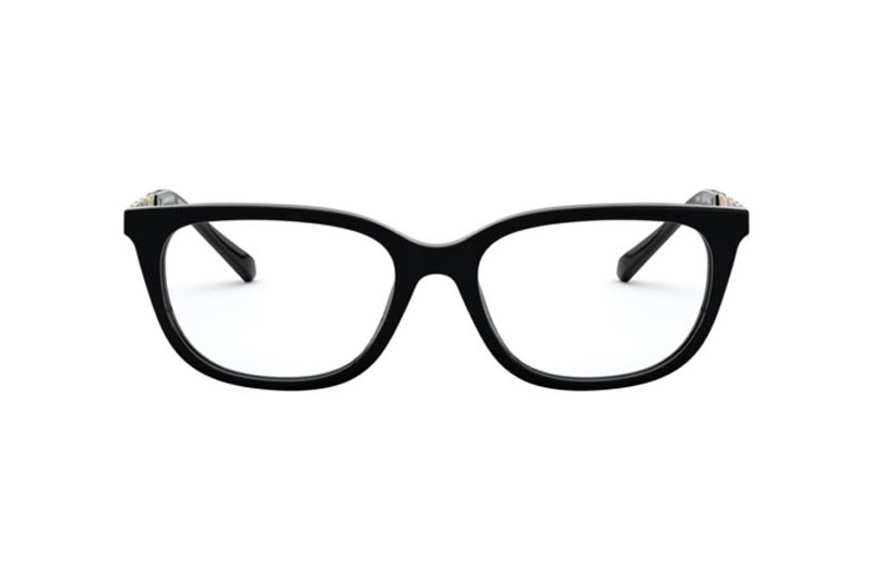 Michael Kors Mexico City MK4065F 3005(54)