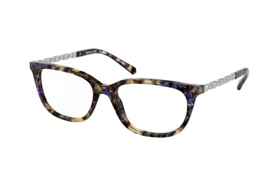 Michael Kors Mexico City MK4065F 3279(54)