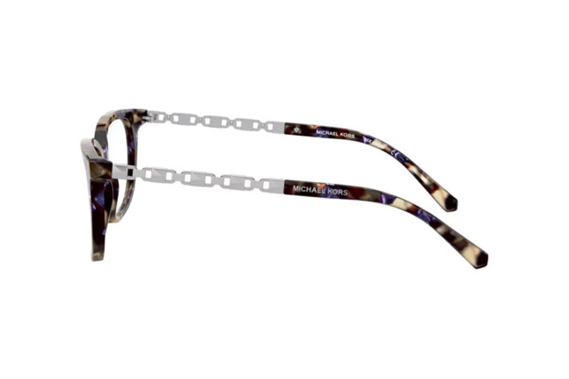 Michael Kors Mexico City MK4065F 3279(54)