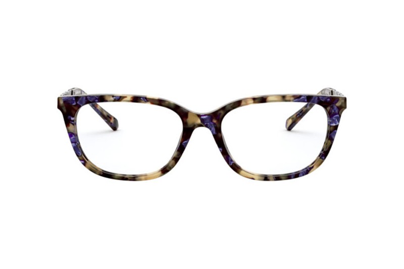 Michael Kors Mexico City MK4065F 3279(54)