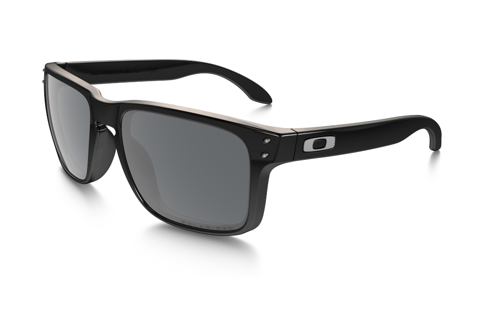 Oakley Holbrook OO9244-02(56)