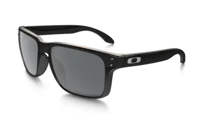 Kính mát Oakley Holbrook OO9244-02(56)
