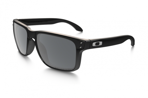 kinh-the-thao Kính mát Oakley Holbrook OO9244-26(56)