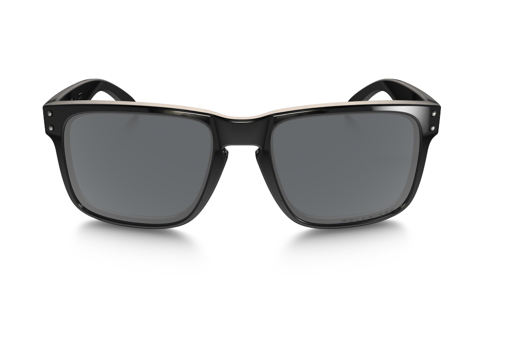 Oakley Holbrook OO9244-02(56)