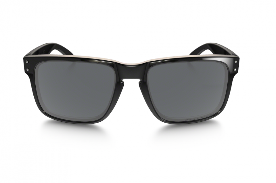 Oakley Holbrook OO9244-02(56)