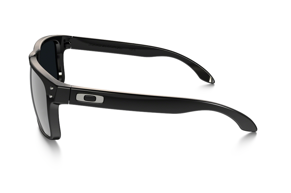 Oakley Holbrook OO9244-02(56)