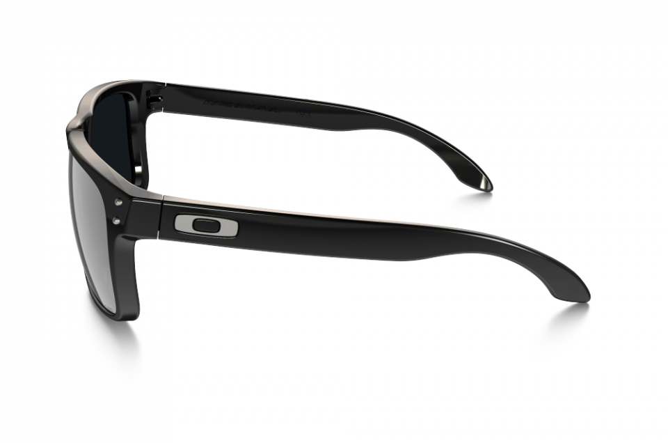 Oakley Holbrook OO9244-02(56)