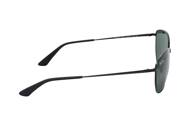 Kính mát Ray-Ban RB3653-002/71(60)