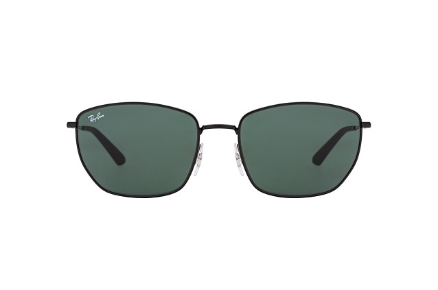 Kính mát Ray-Ban RB3653-002/71(60)