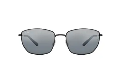 Kính mát Ray-Ban RB3653-002/82(60)