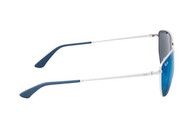Kính mát Ray-Ban RB3653-003/55(60)