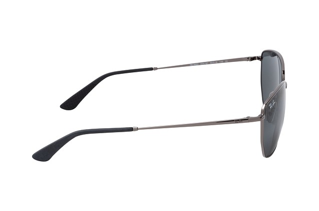 Ray-Ban RB3653-004/87(60)