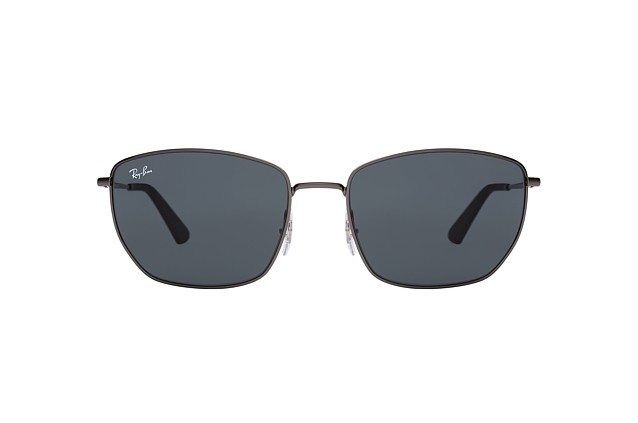 Ray-Ban RB3653-004/87(60)