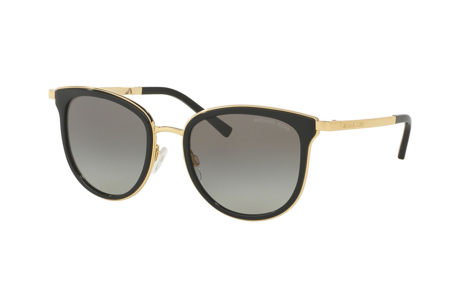 Kính mát Michael Kors Adrianna I MK1010 1100/11(54)