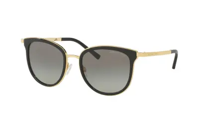 Kính mát Michael Kors Adrianna I MK1010 1100/11(54)