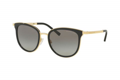 Michael Kors Adrianna I MK1010 1100/11(54)