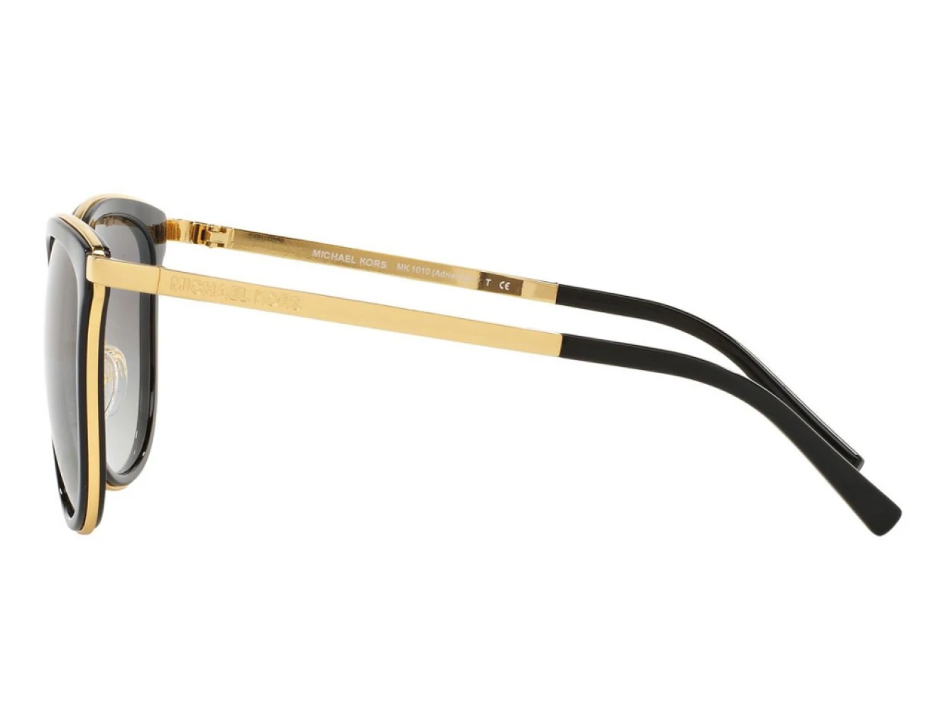 Michael Kors Adrianna I MK1010 1100/11(54)