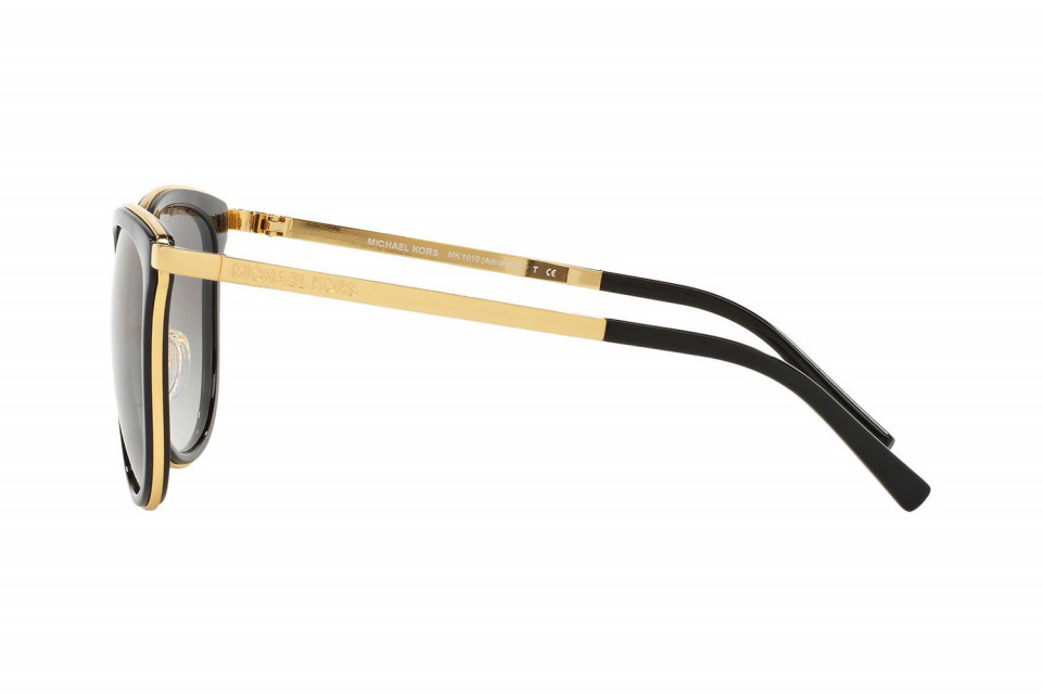 Michael Kors Adrianna I MK1010 1100/11(54)