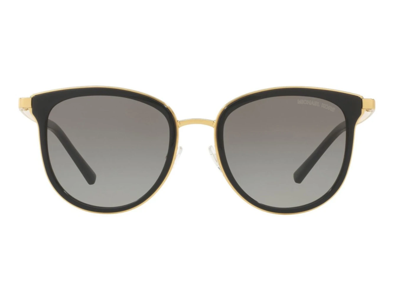 Kính mát Michael Kors Adrianna I MK1010 1100/11(54)