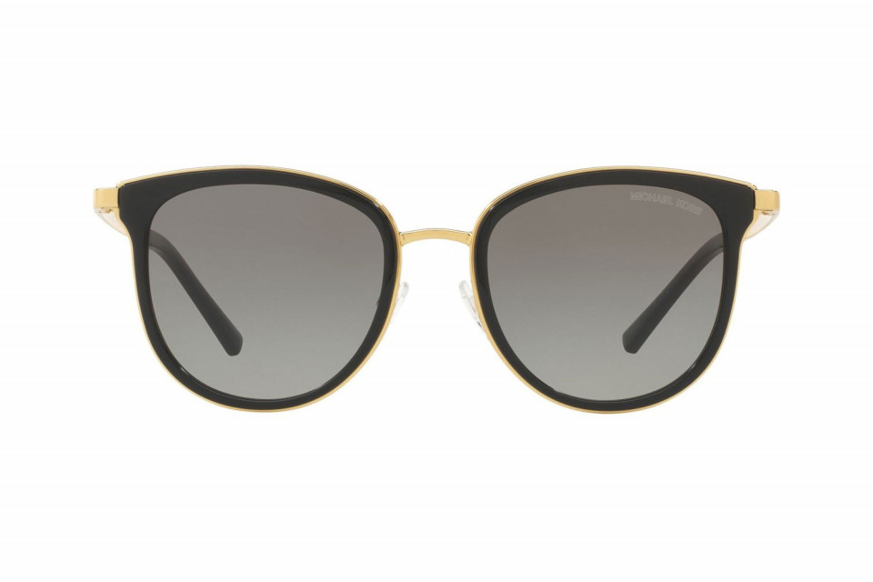 Kính mát Michael Kors Adrianna I MK1010 1100/11(54)