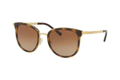 Kính mát Michael Kors Adrianna I MK1010 1101/13(54)