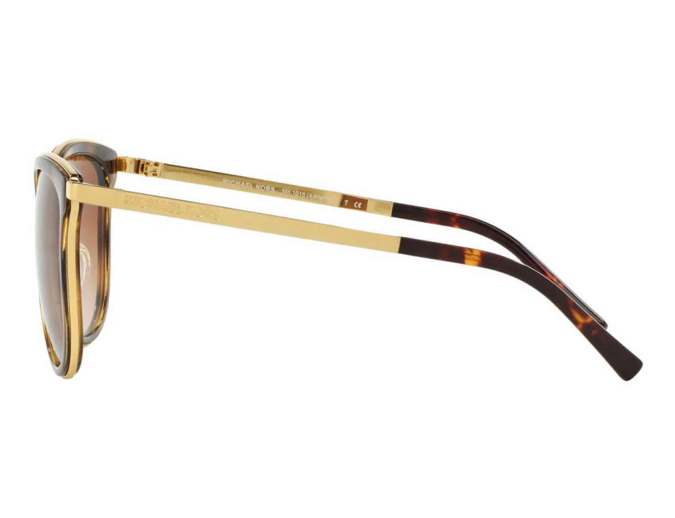 Kính mát Michael Kors Adrianna I MK1010 1101/13(54)