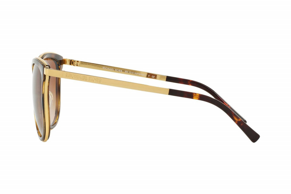 Kính mát Michael Kors Adrianna I MK1010 1101/13(54)