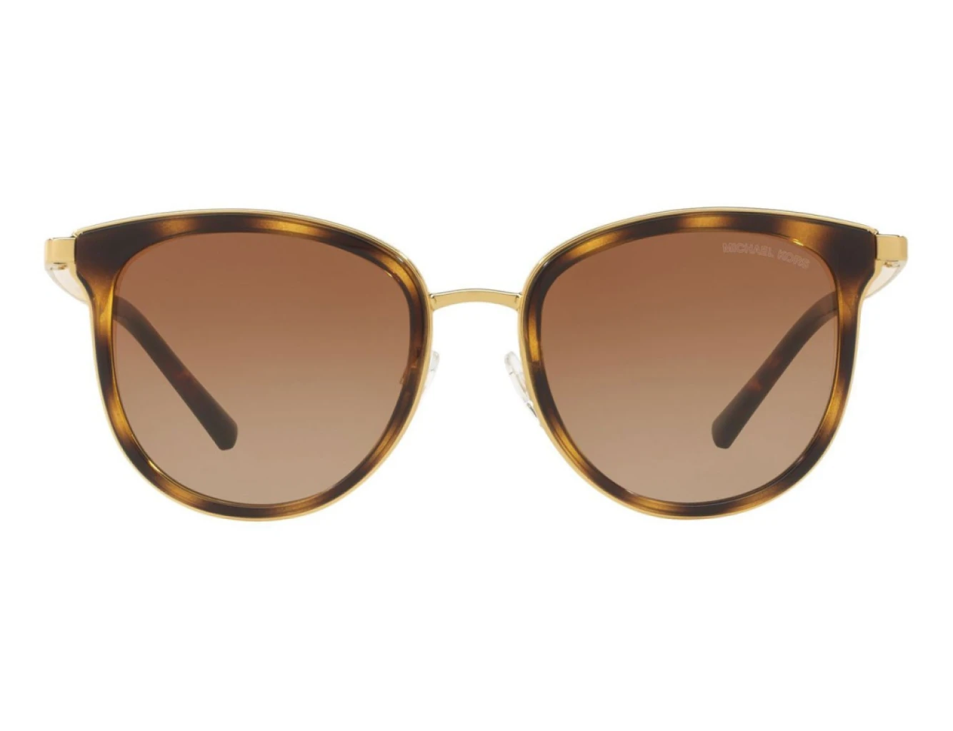 Kính mát Michael Kors Adrianna I MK1010 1101/13(54)