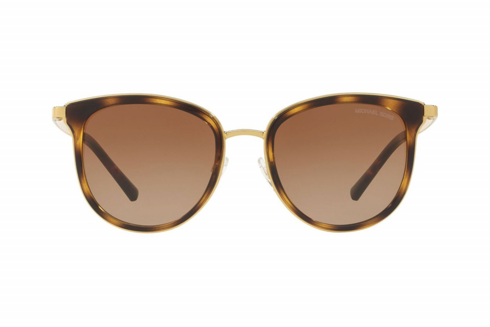 Kính mát Michael Kors Adrianna I MK1010 1101/13(54)