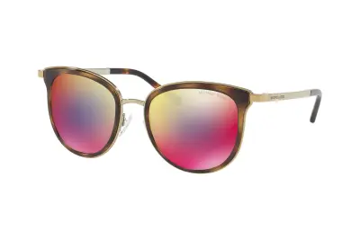Kính mát Michael Kors Adrianna I MK1010 1101/6P(54)