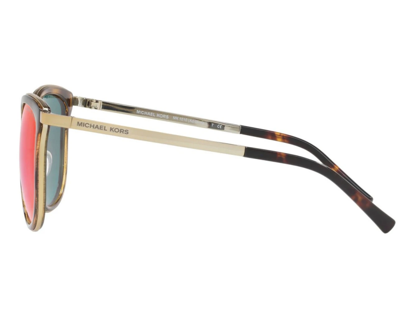 Kính mát Michael Kors Adrianna I MK1010 1101/6P(54)