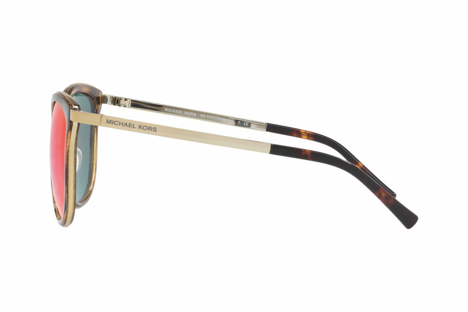 Kính mát Michael Kors Adrianna I MK1010 1101/6P(54)
