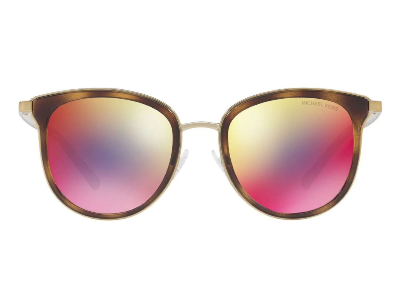 Kính mát Michael Kors Adrianna I MK1010 1101/6P(54)