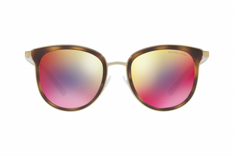 Kính mát Michael Kors Adrianna I MK1010 1101/6P(54)