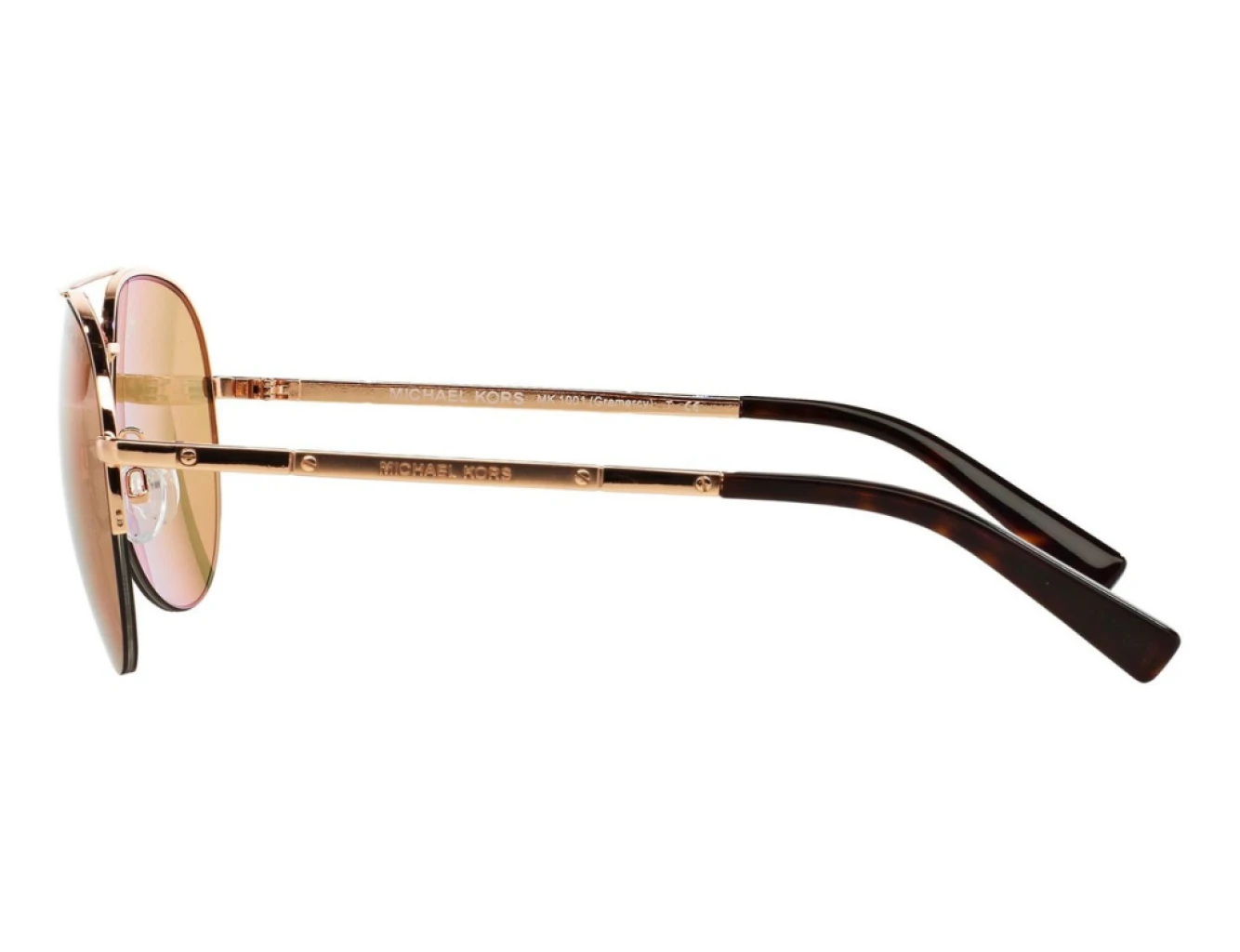 Michael Kors Gramercy MK1001 1021/R1(59)