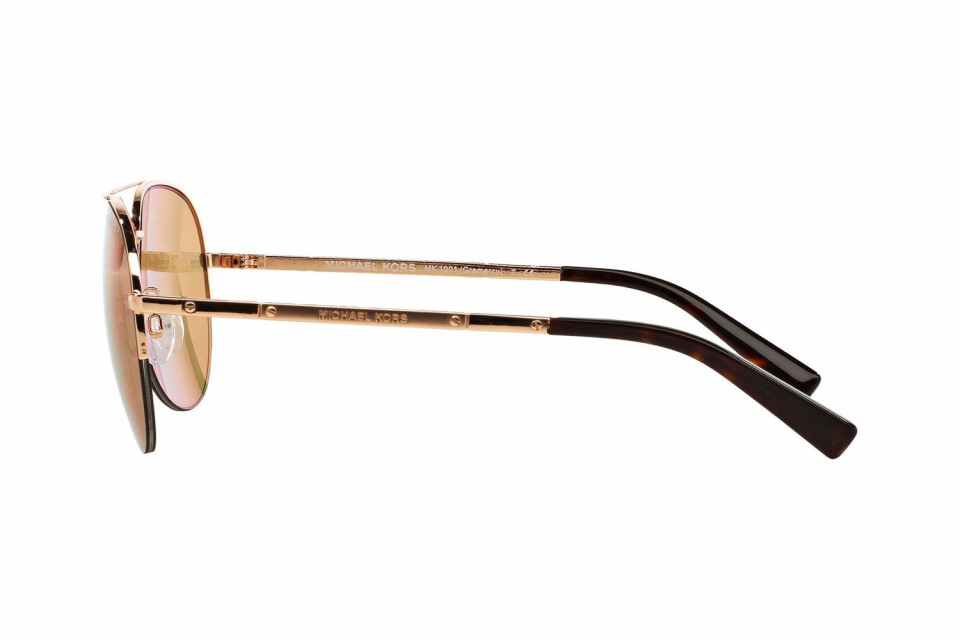 Michael Kors Gramercy MK1001 1021/R1(59)