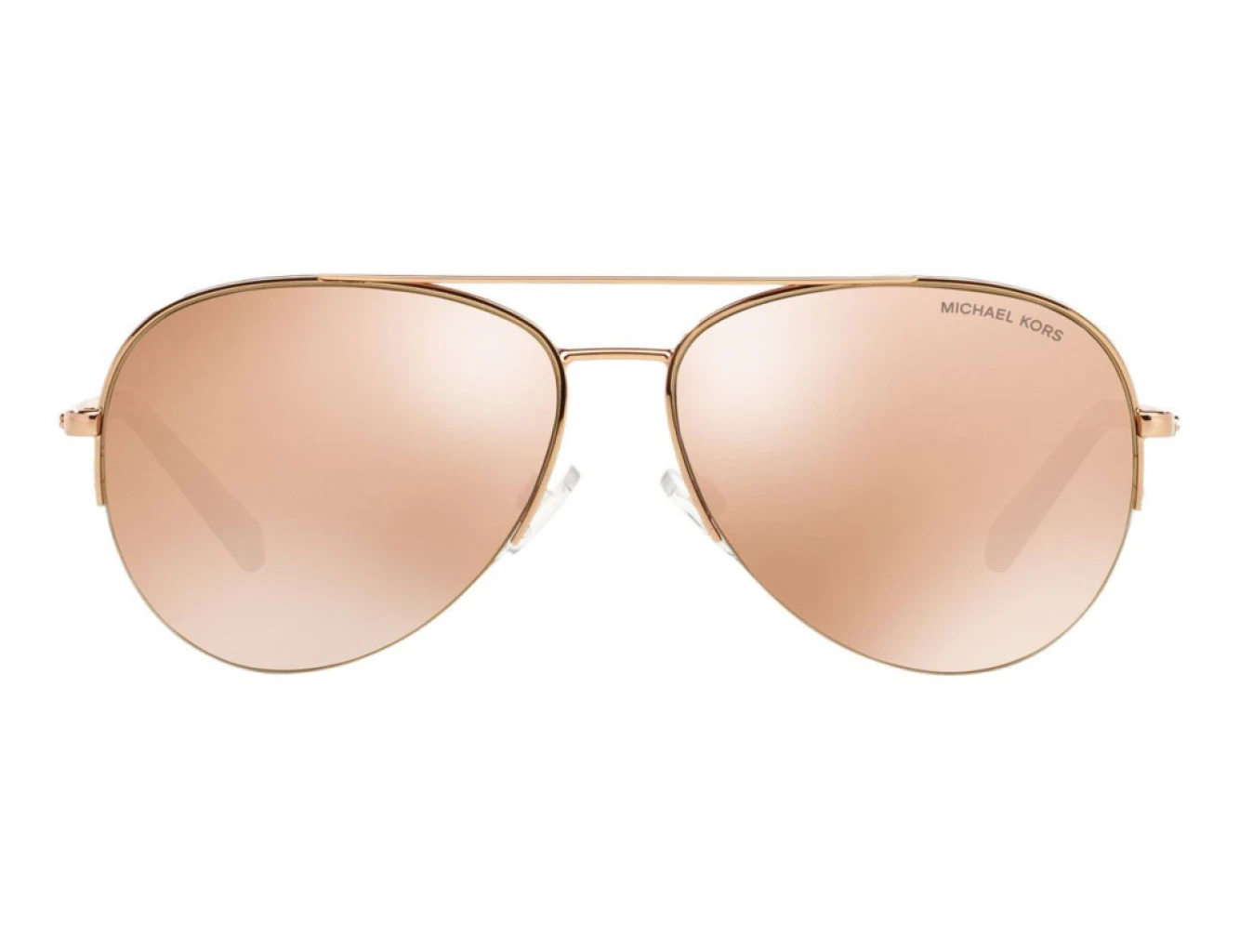 Michael Kors Gramercy MK1001 1021/R1(59)