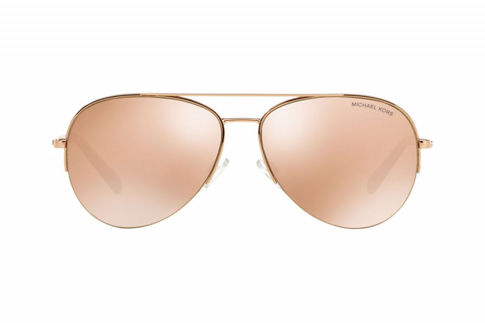 Michael Kors Gramercy MK1001 1021/R1(59)