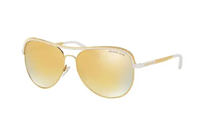 Kính mát Michael Kors Vivianna I MK1012 1112/7P(58)