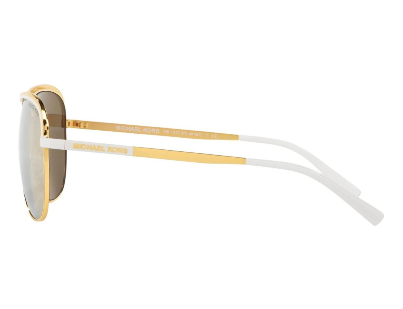 Michael Kors Vivianna I MK1012 1112/7P(58)