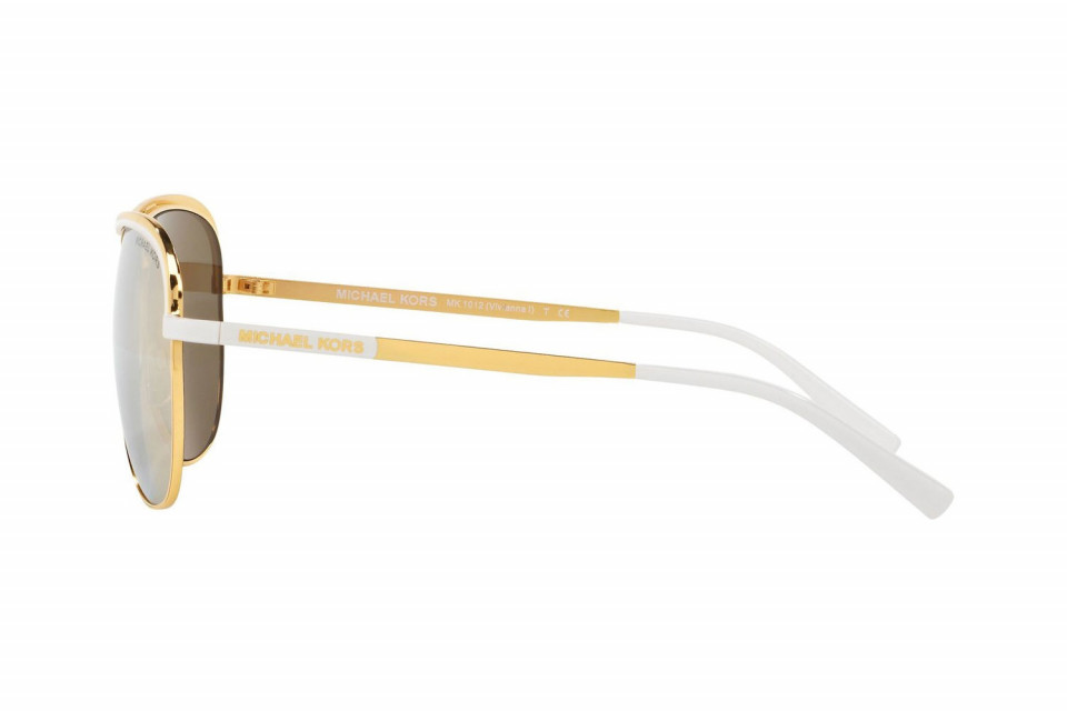 Michael Kors Vivianna I MK1012 1112/7P(58)