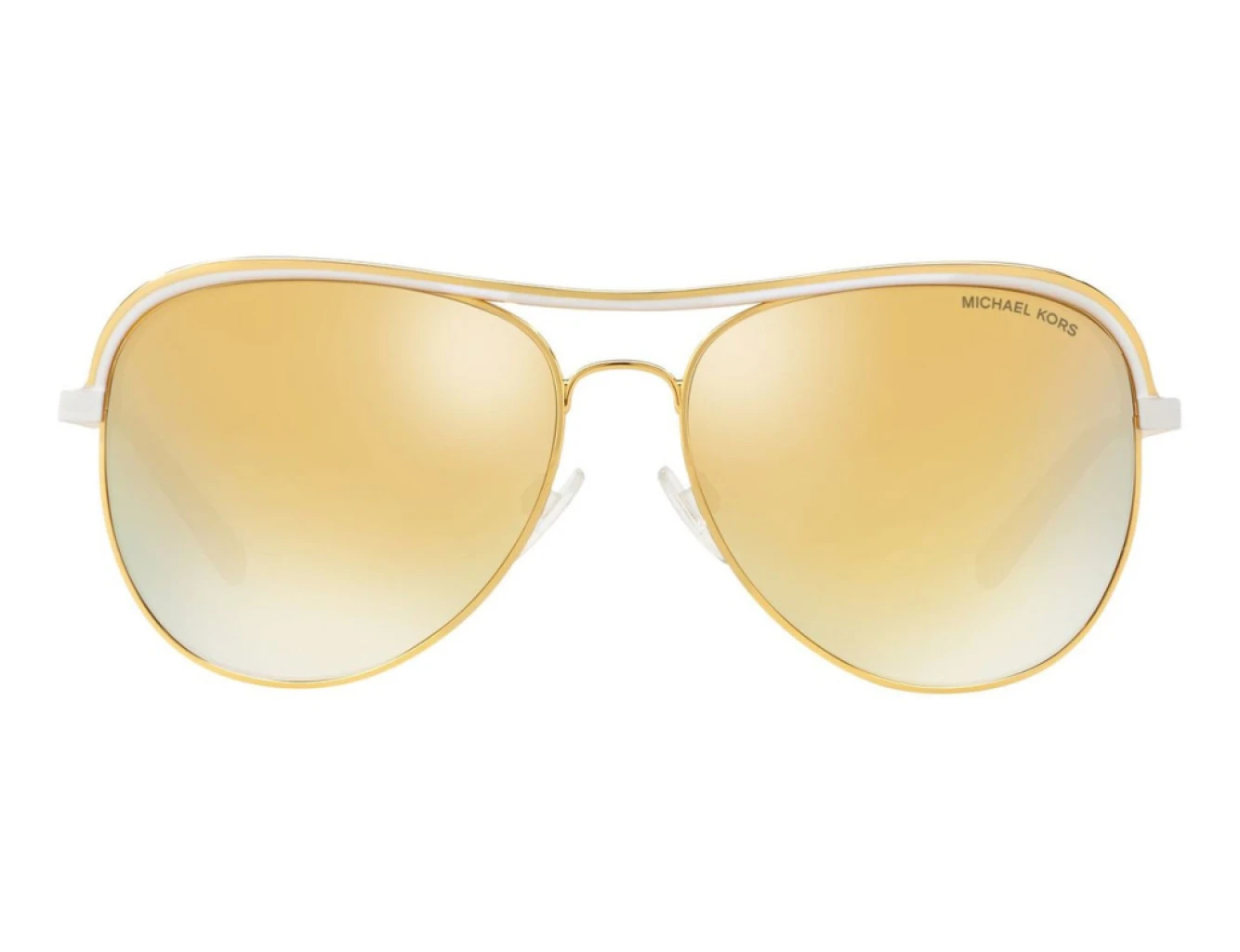 Kính mát Michael Kors Vivianna I MK1012 1112/7P(58)