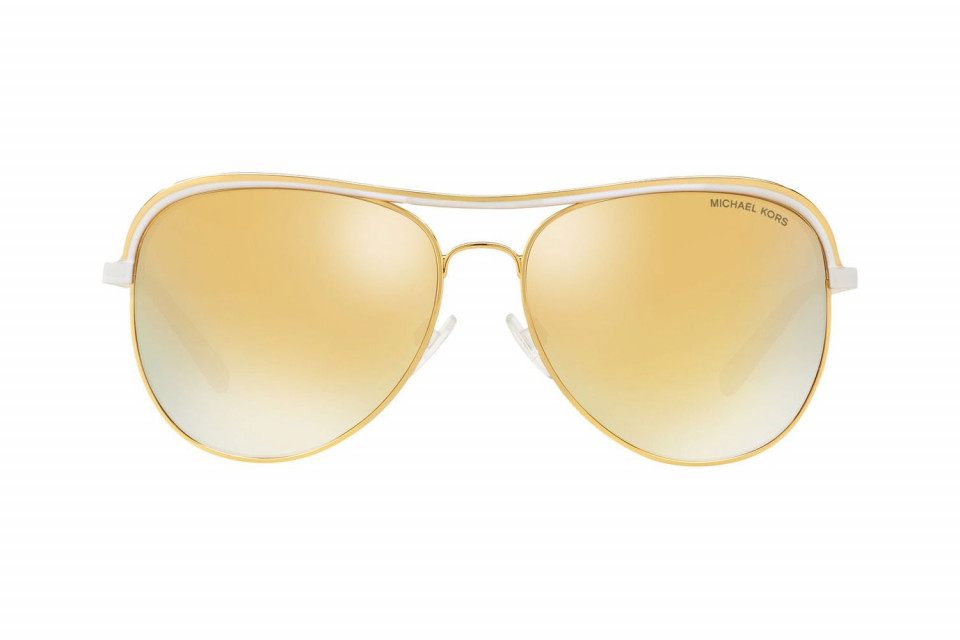 Kính mát Michael Kors Vivianna I MK1012 1112/7P(58)