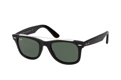 Kính mát Ray-Ban RB4540F-601/31(52)