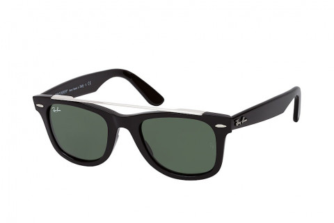 Ray-Ban RB4540F-601/31(52)