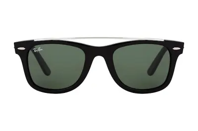 Kính mát Ray-Ban RB4540F-601/31(52)