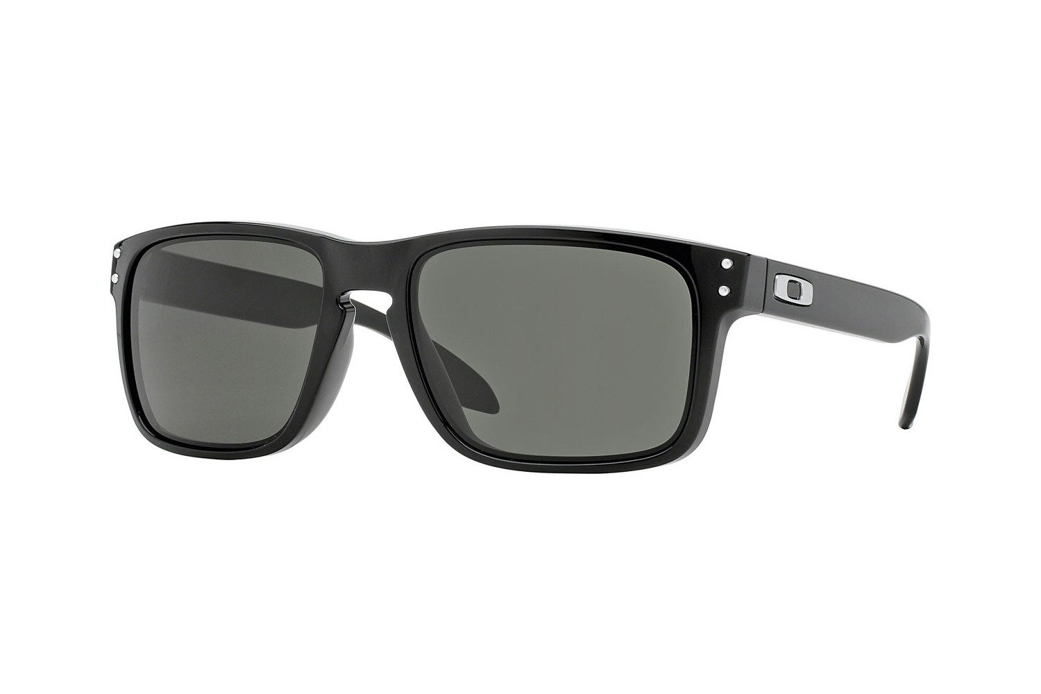 Oakley Holbrook OO9244-03(56)