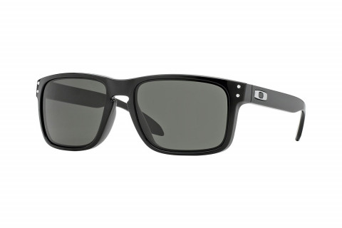 kinh-mat Kính mát Oakley Holbrook OO9244-24(56)