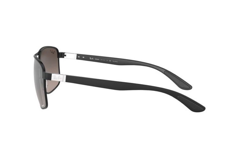 Ray-Ban RB3660CH-186/5J(58)