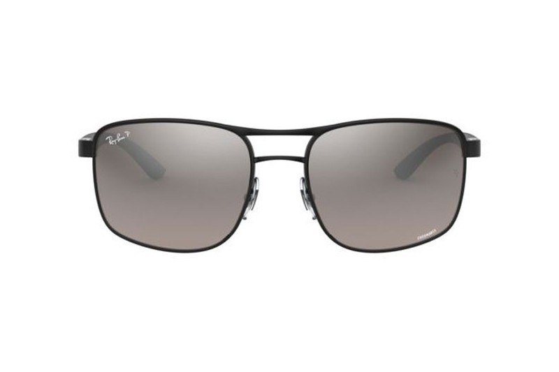 Ray-Ban RB3660CH-186/5J(58)